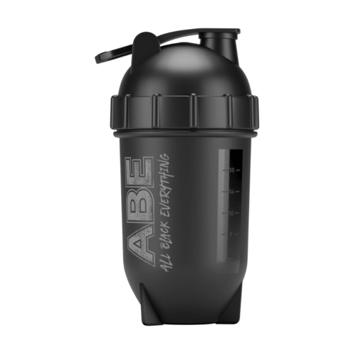 Ocean SUP (Supplement) 32 BÌNH NƯỚC GYM BULLET SHAKER 500ML